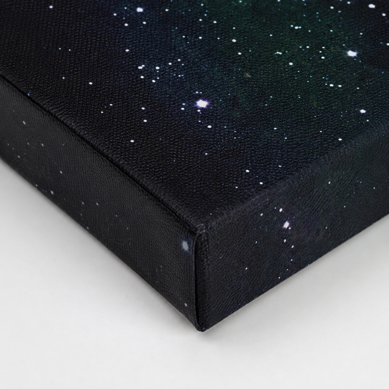 Layers
