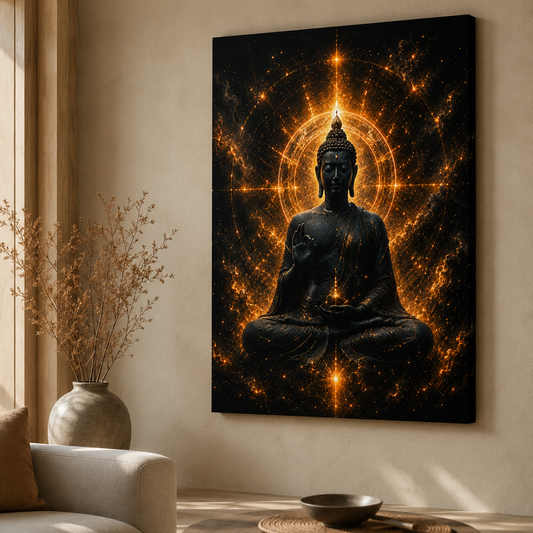 Golden Enlightenment