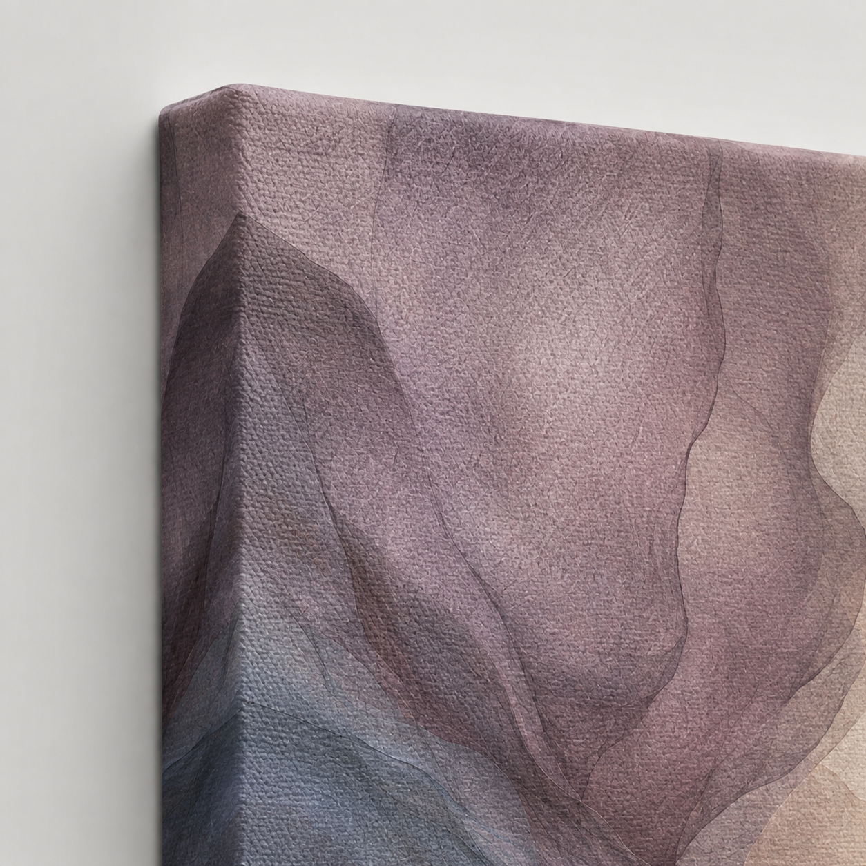 Sediment Dreams