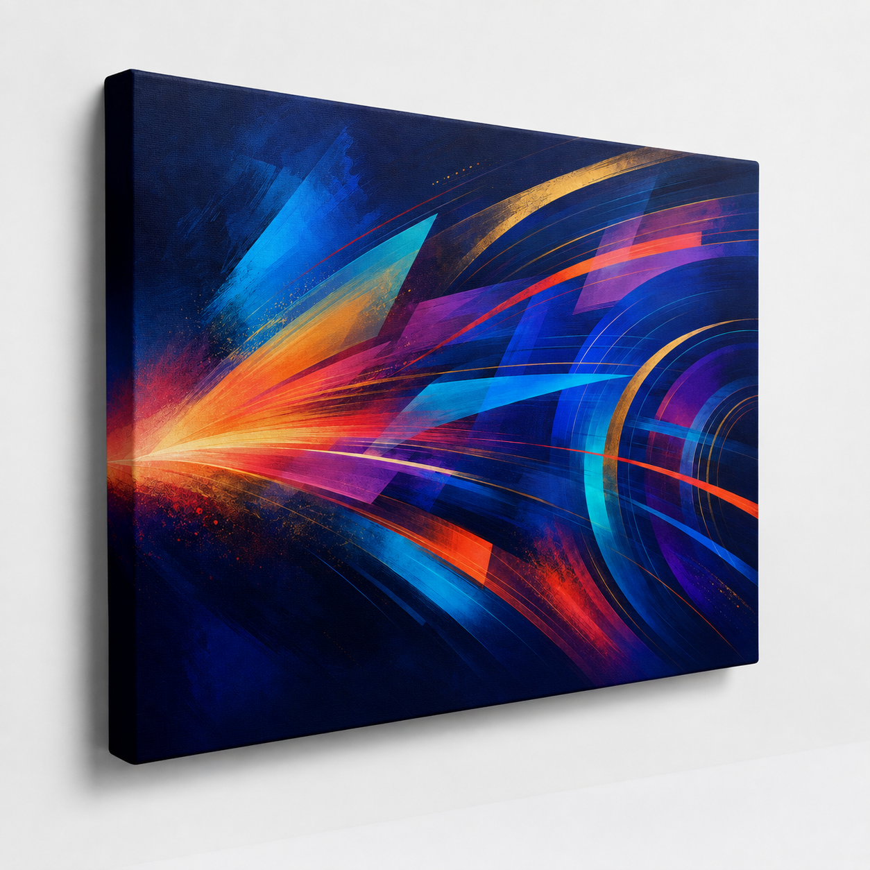 Velocity of Light