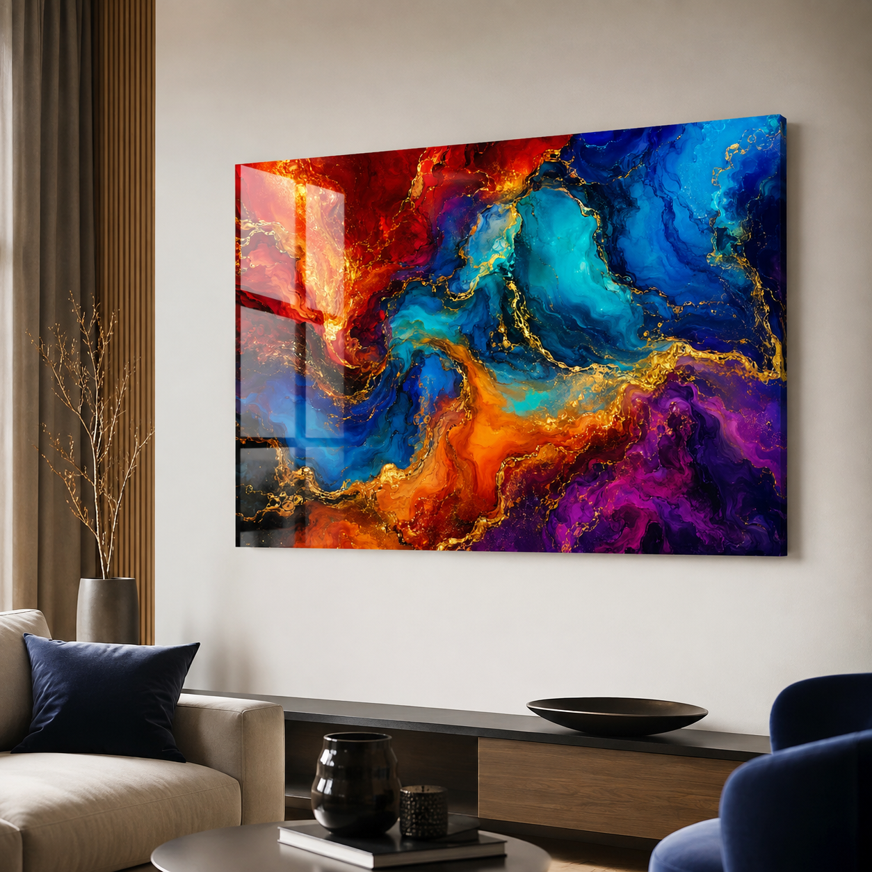 Elemental Alchemy