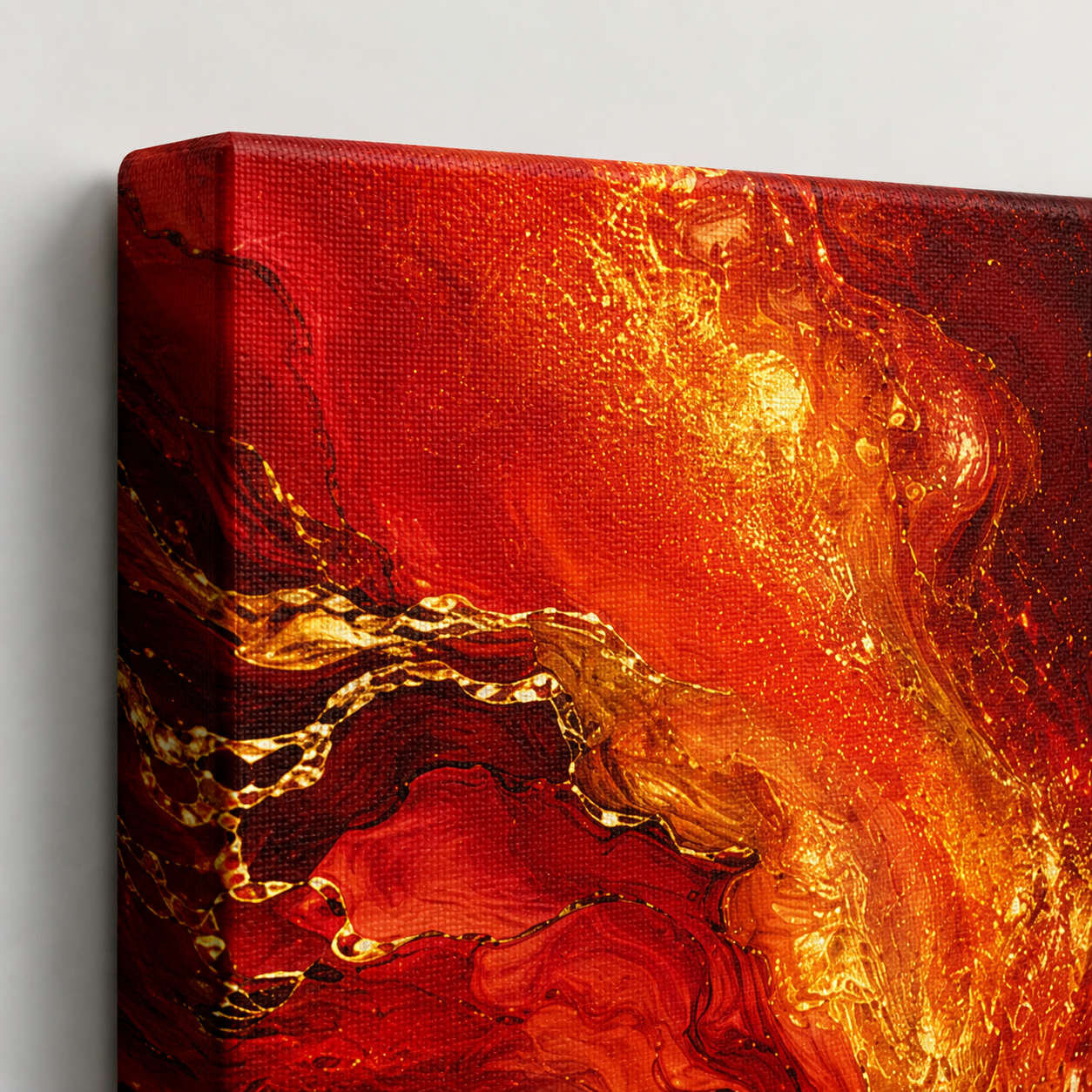 Elemental Alchemy