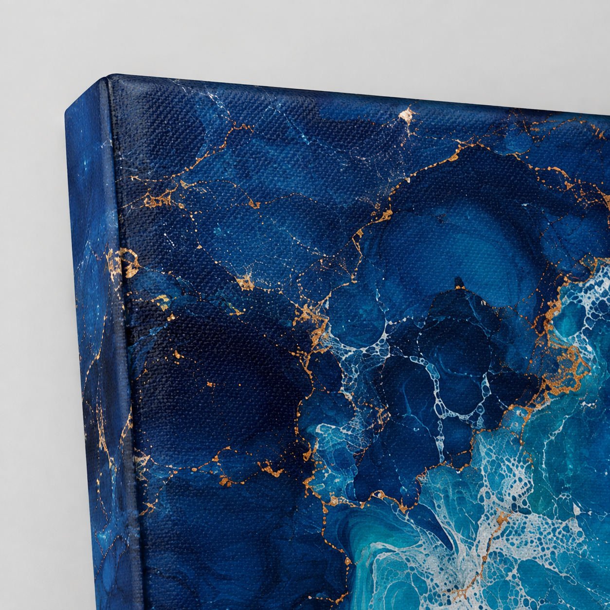 Azure Alchemy
