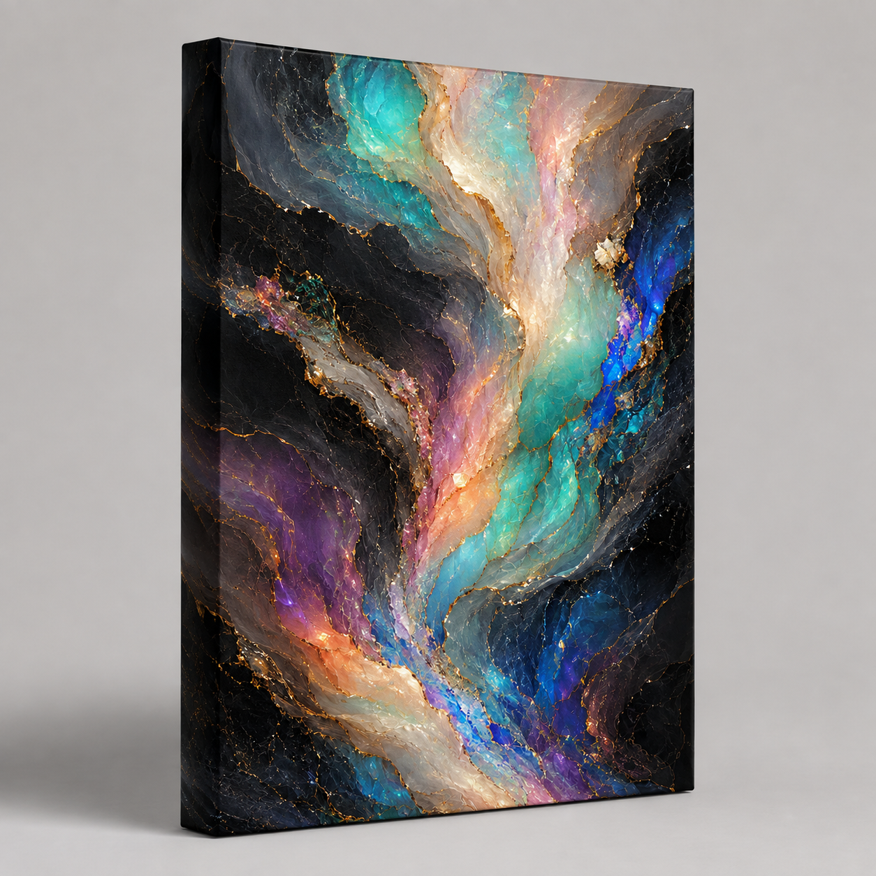 Opaline Rift