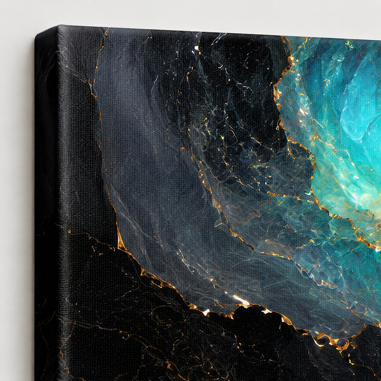 Opaline Rift