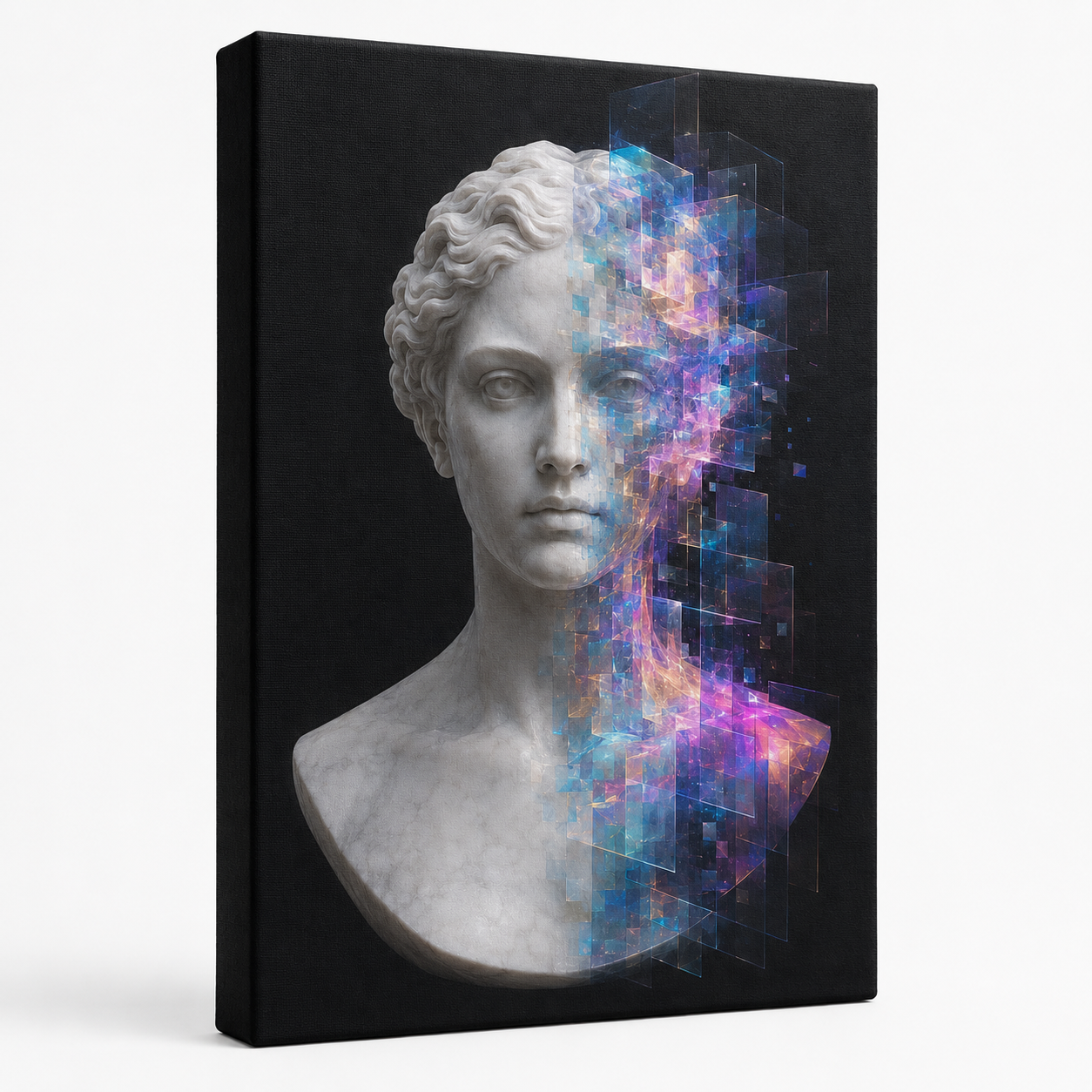 Future Relic