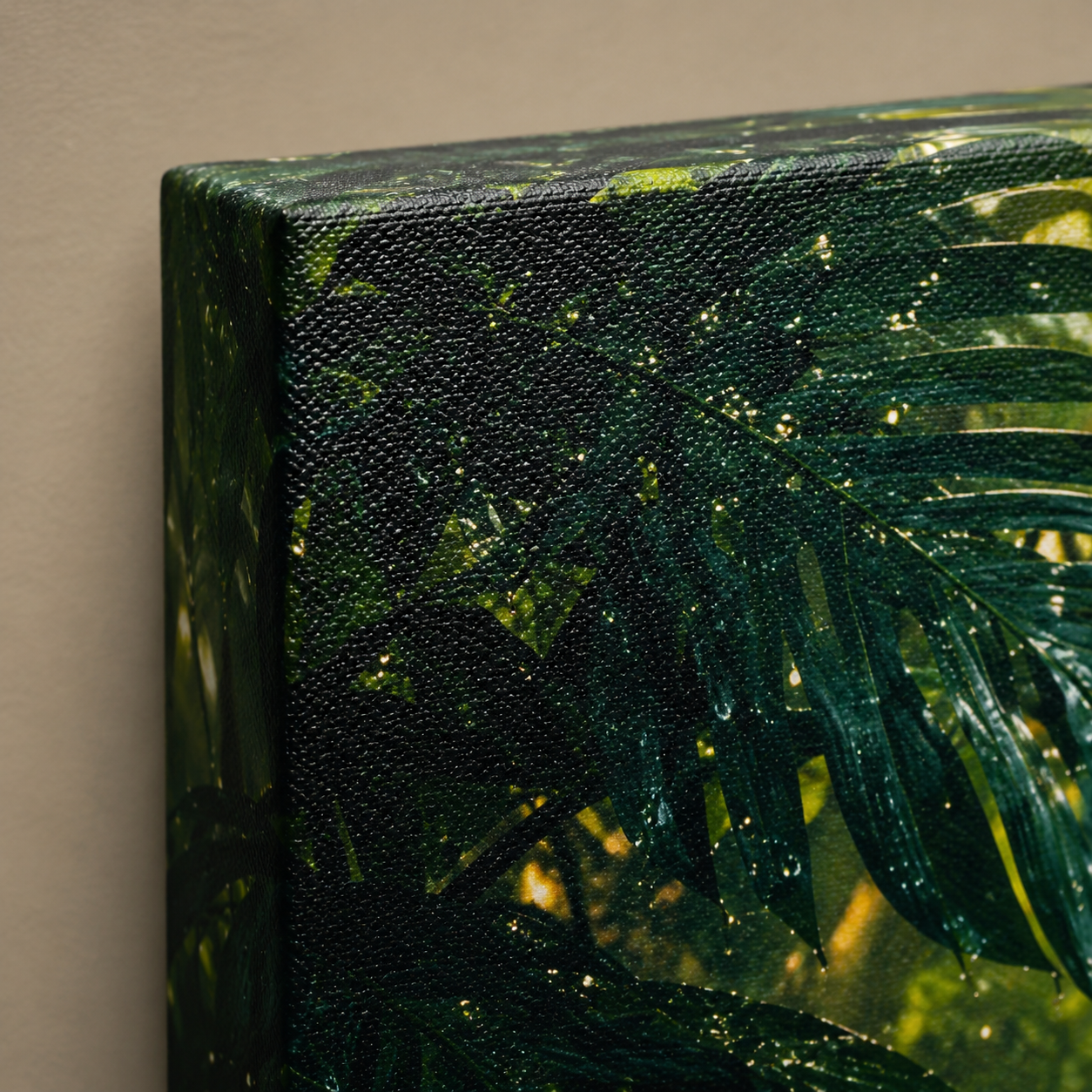 Emerald Reign