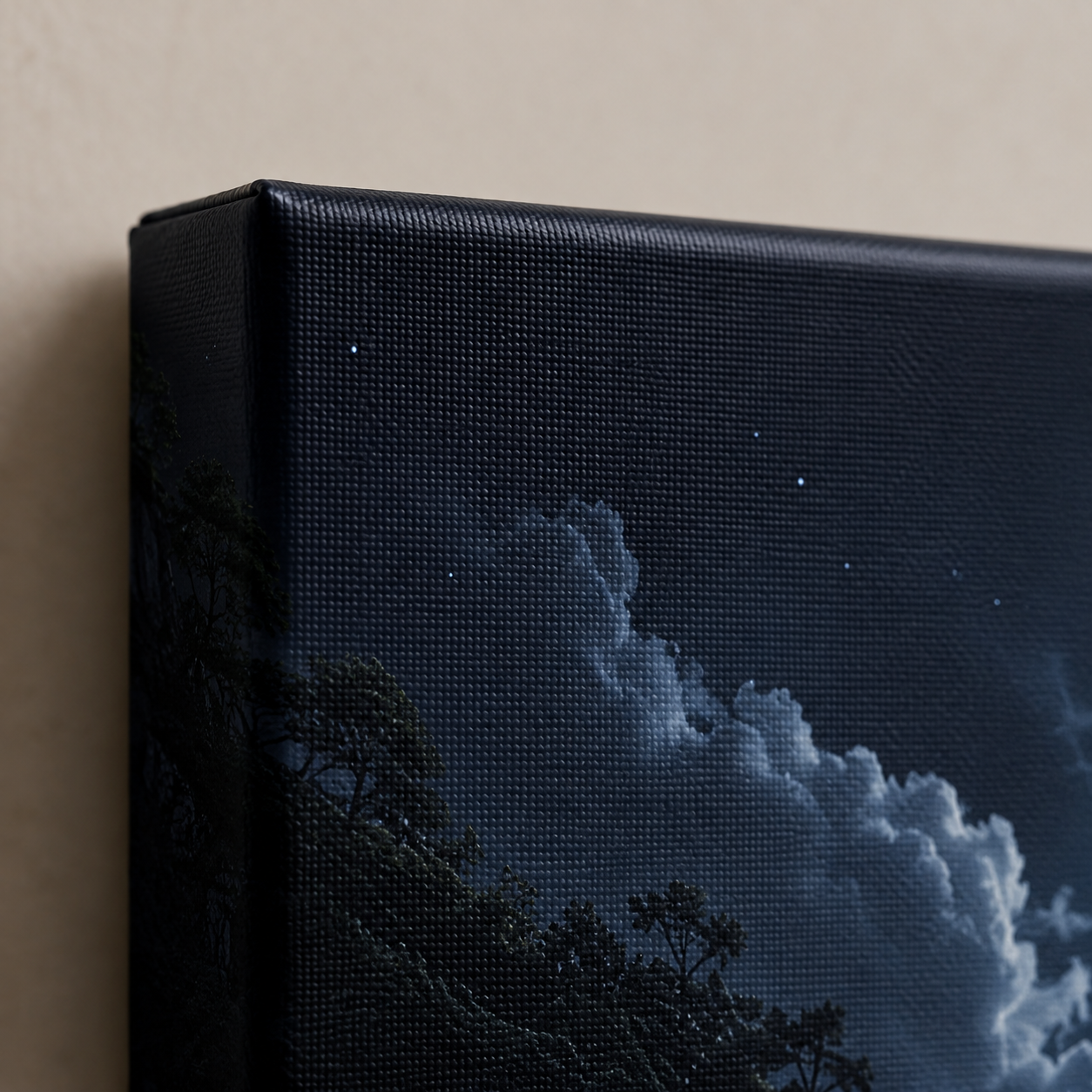 Moonfall