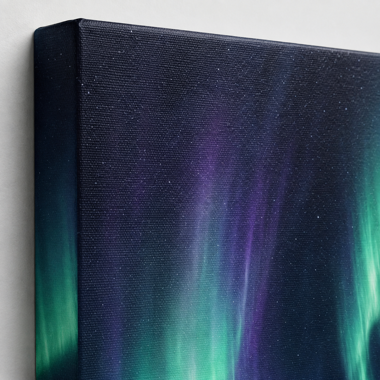 Howl of the Aurora