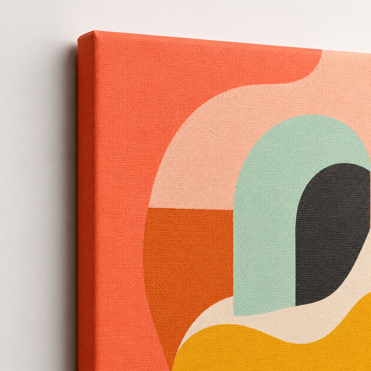 Terrazzo Daydream