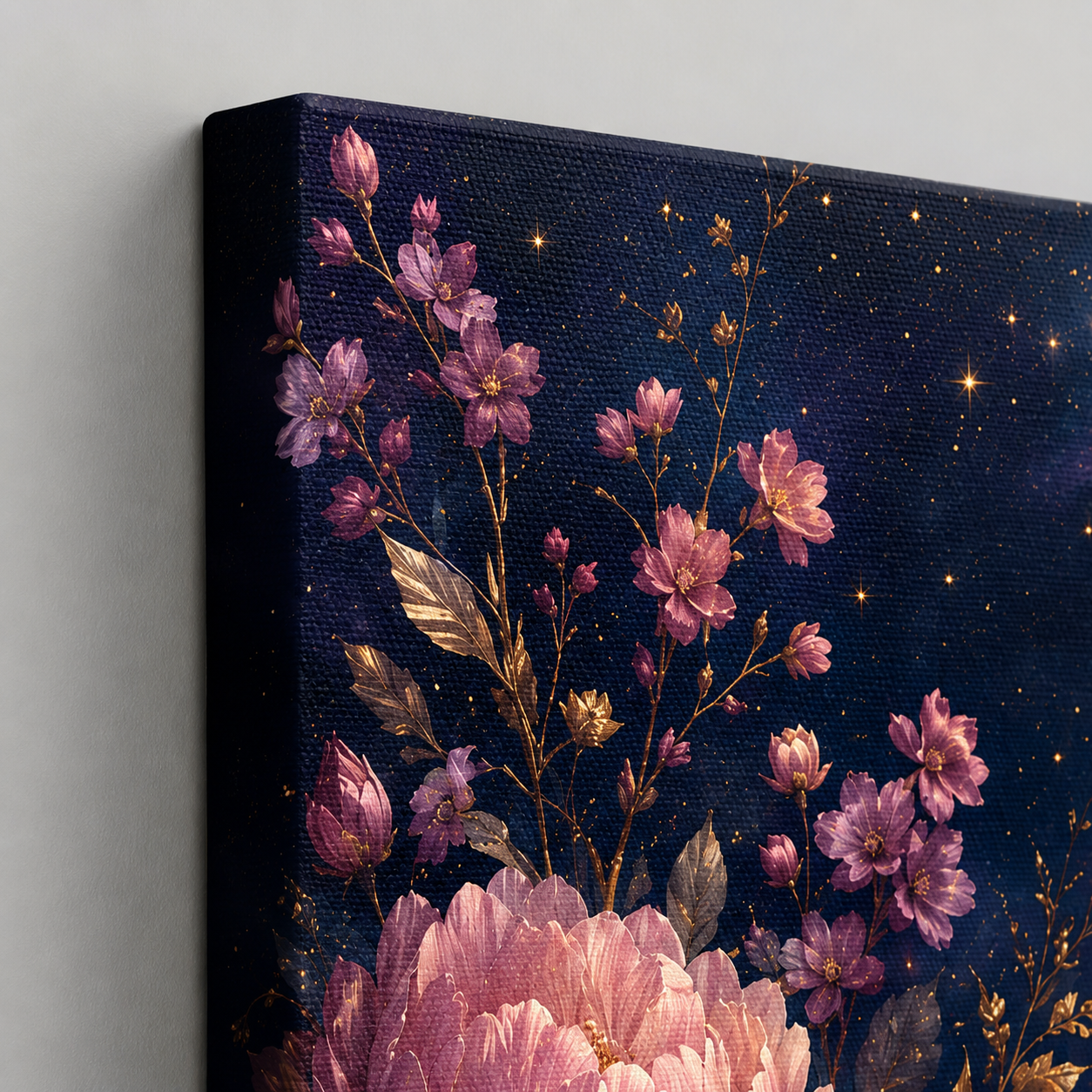 Garden of Moons