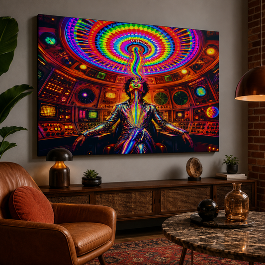 Frequency Within