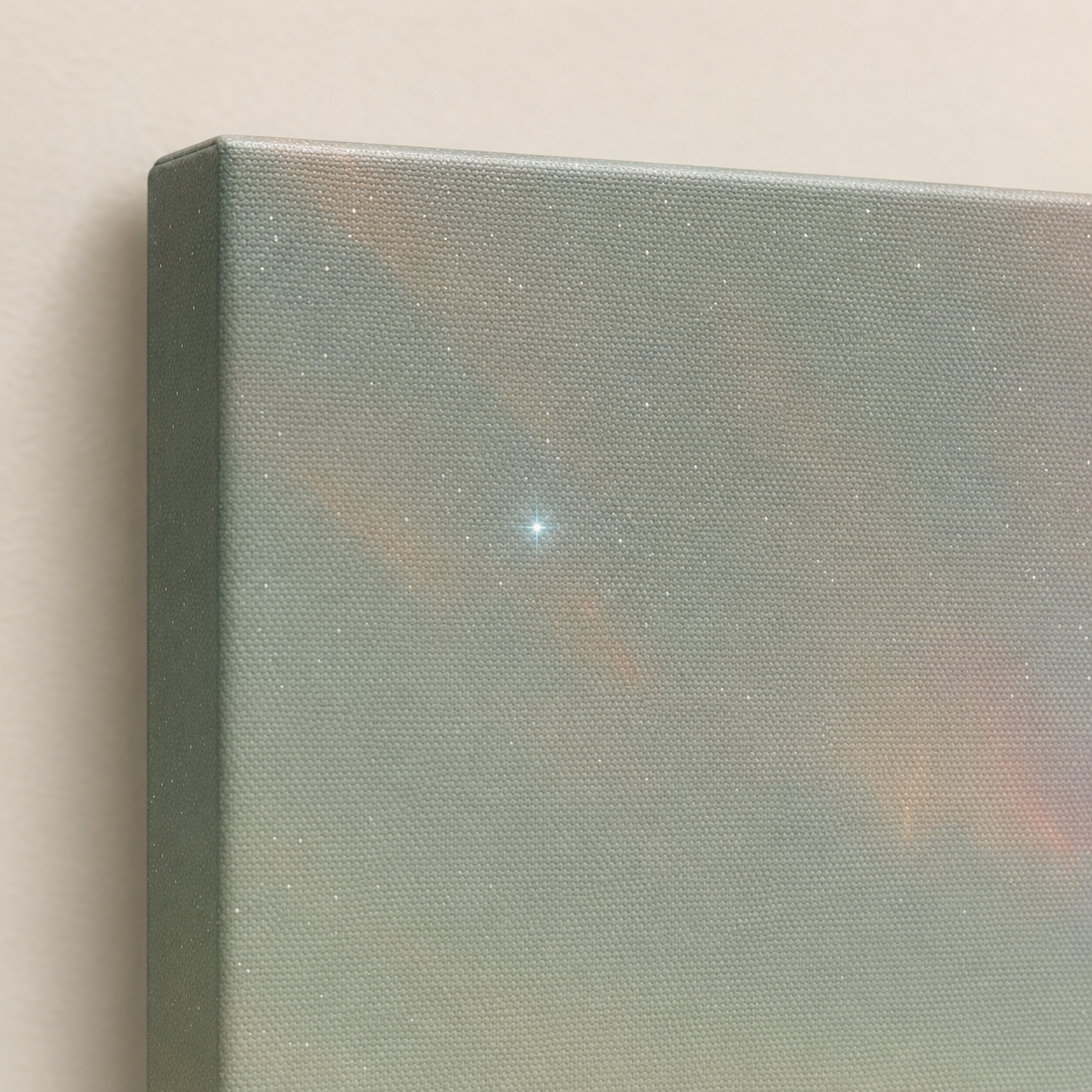 Light Within