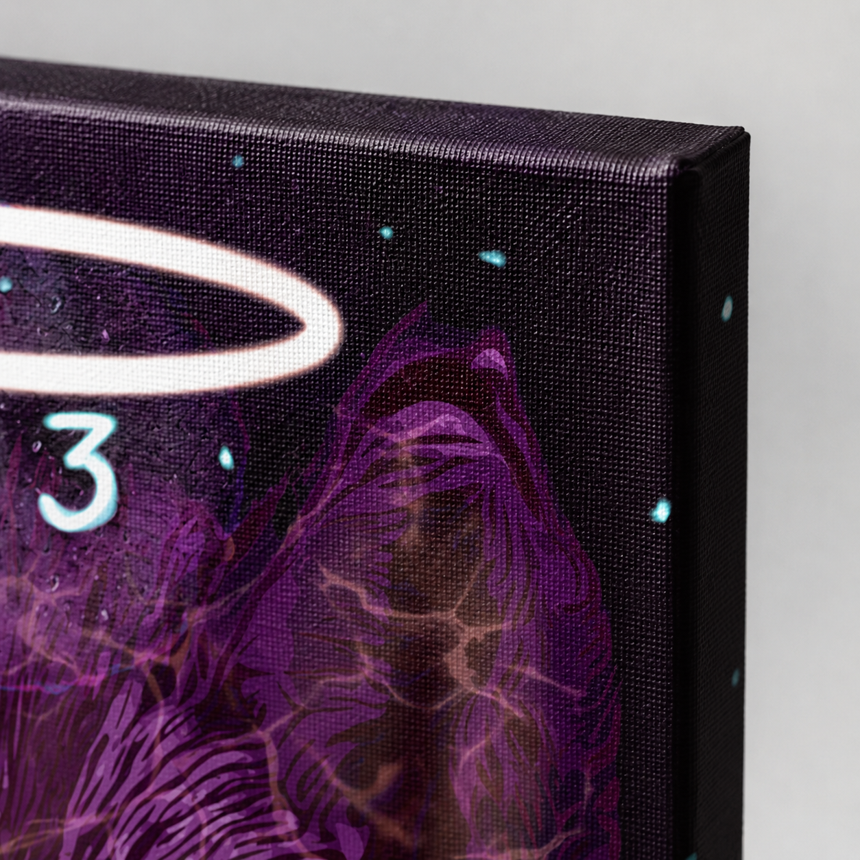 33
