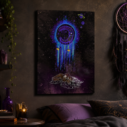 Dream Catcher