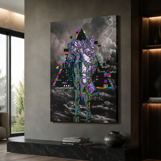 Bismuth