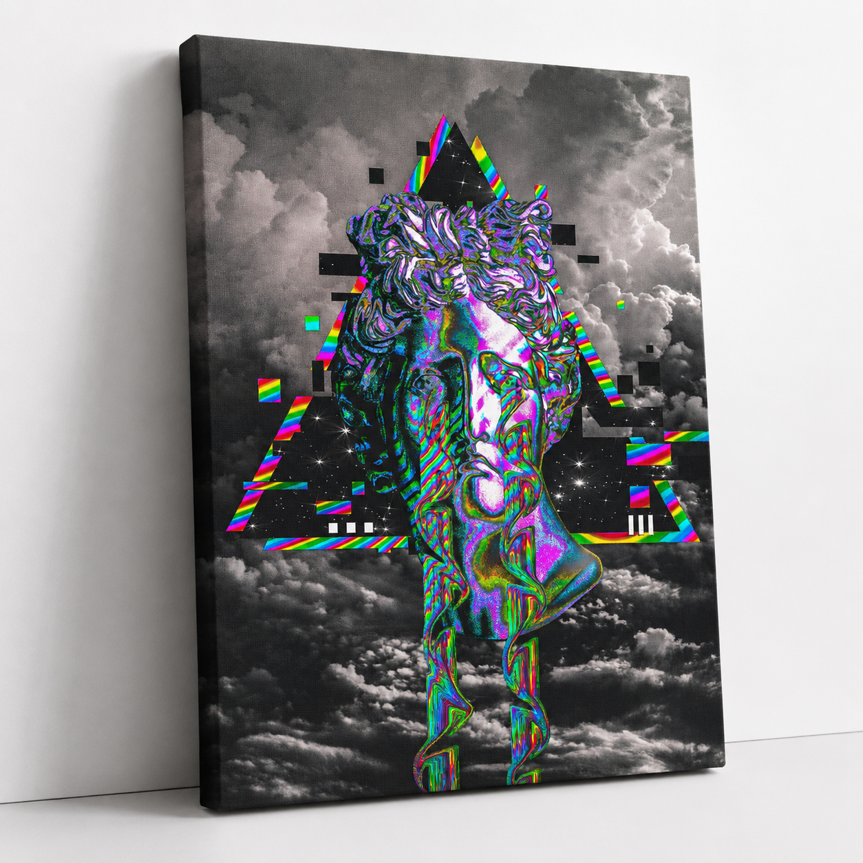 Bismuth