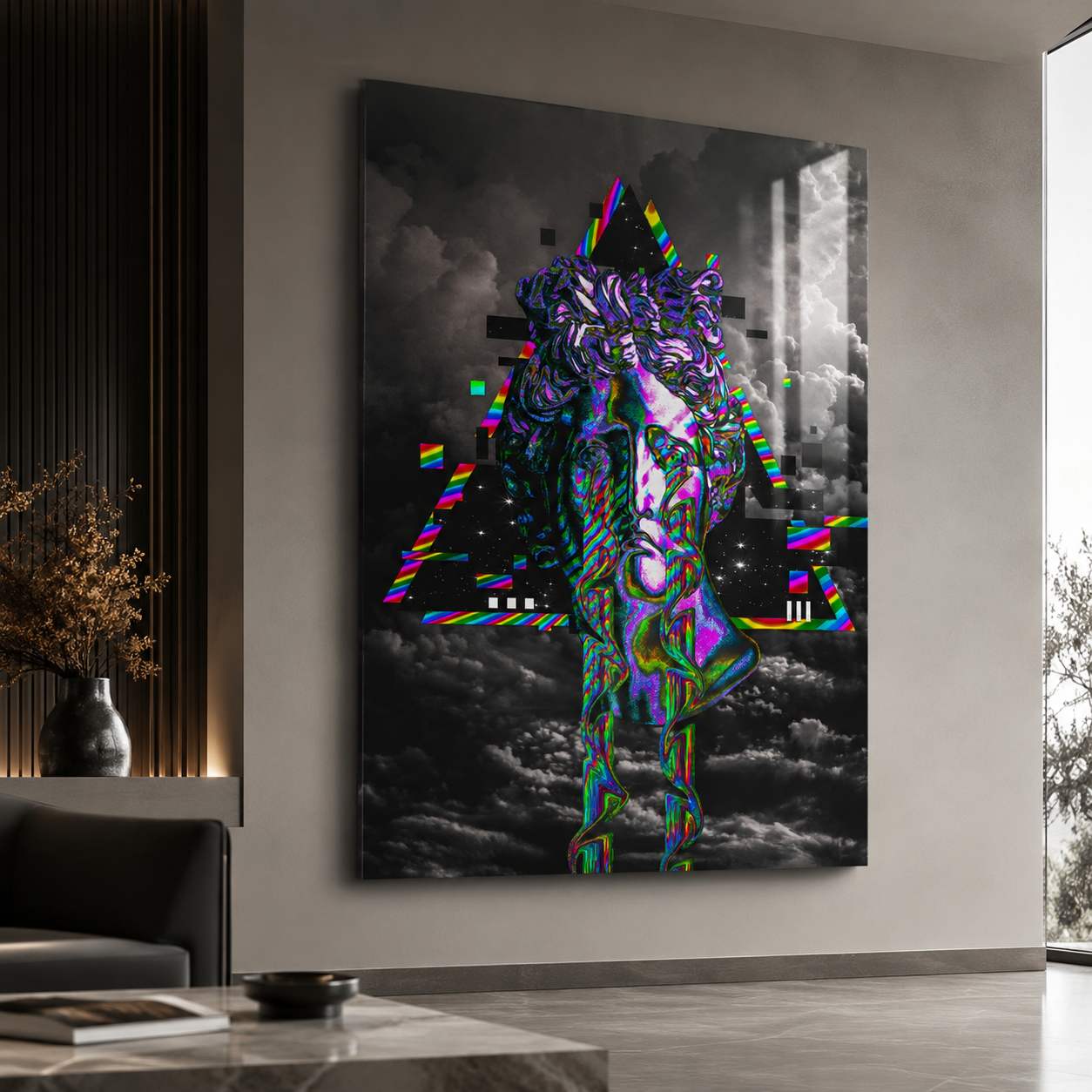 Bismuth
