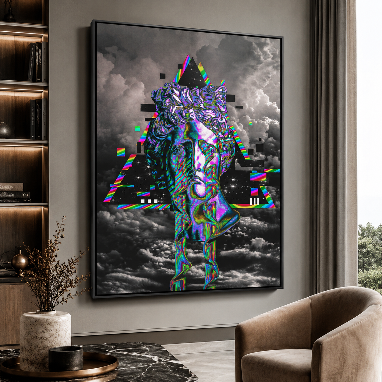 Bismuth