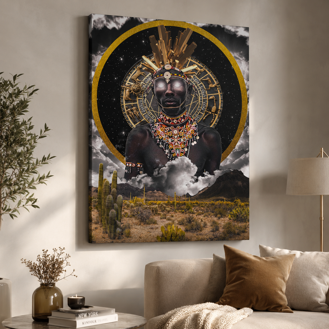 Astrologer