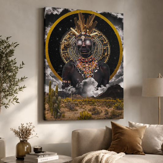 Astrologer