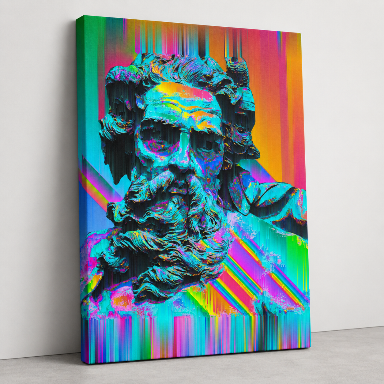 Neptune