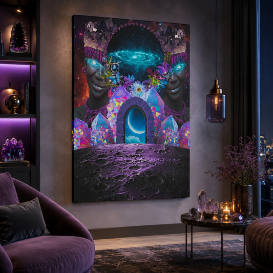 Spirit Guides