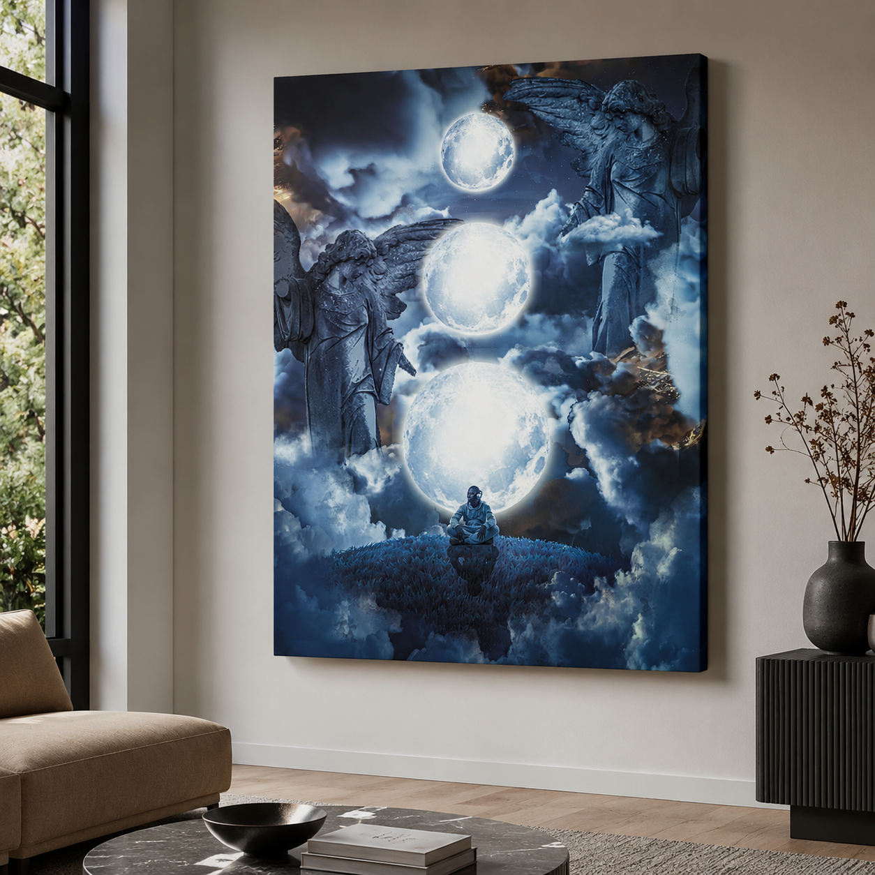 Lunar