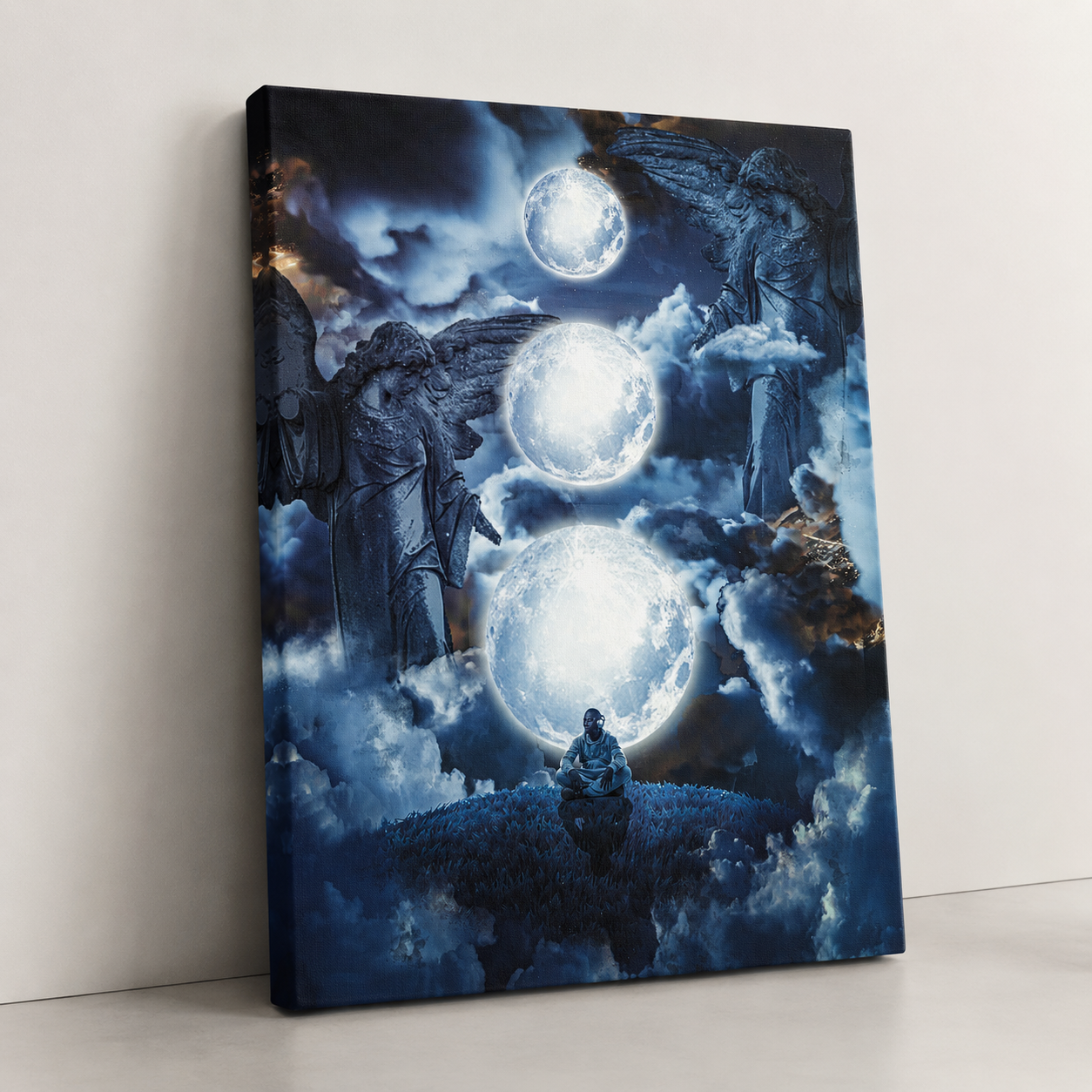 Lunar