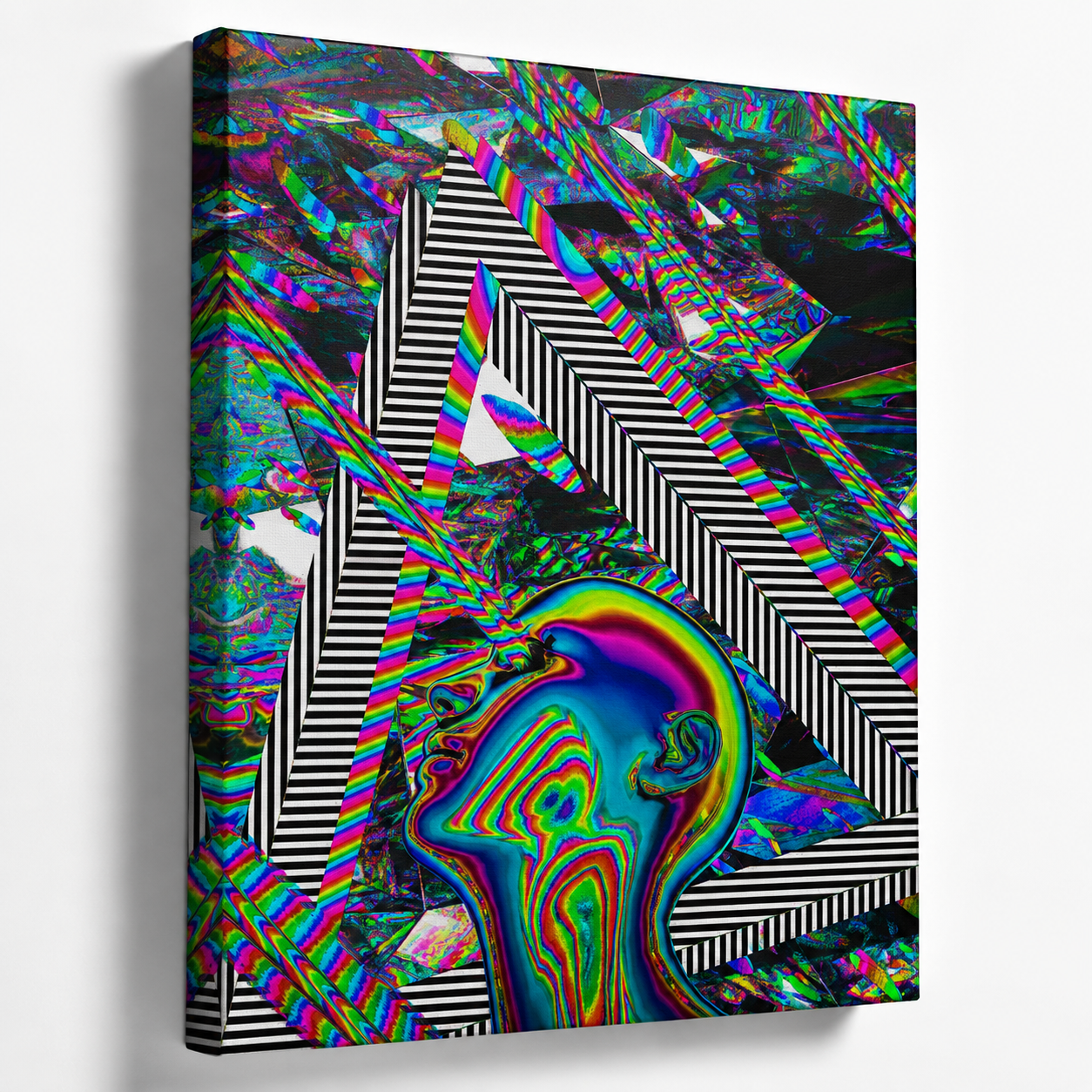 Lazers