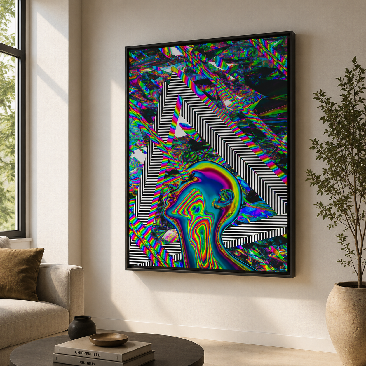 Lazers