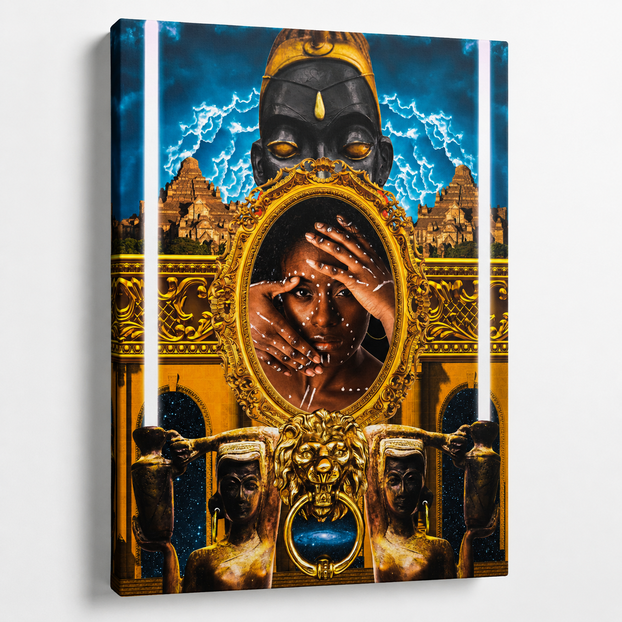 Oshun
