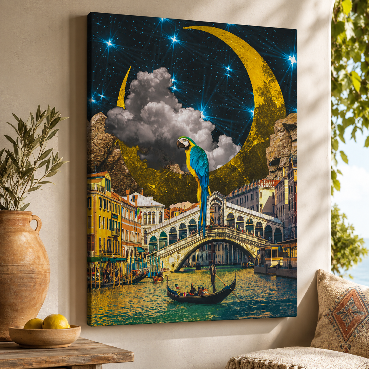 Motif