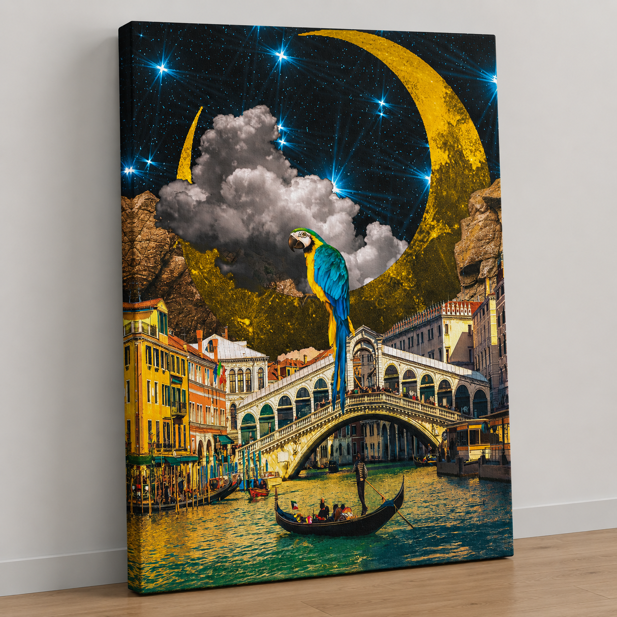 Motif