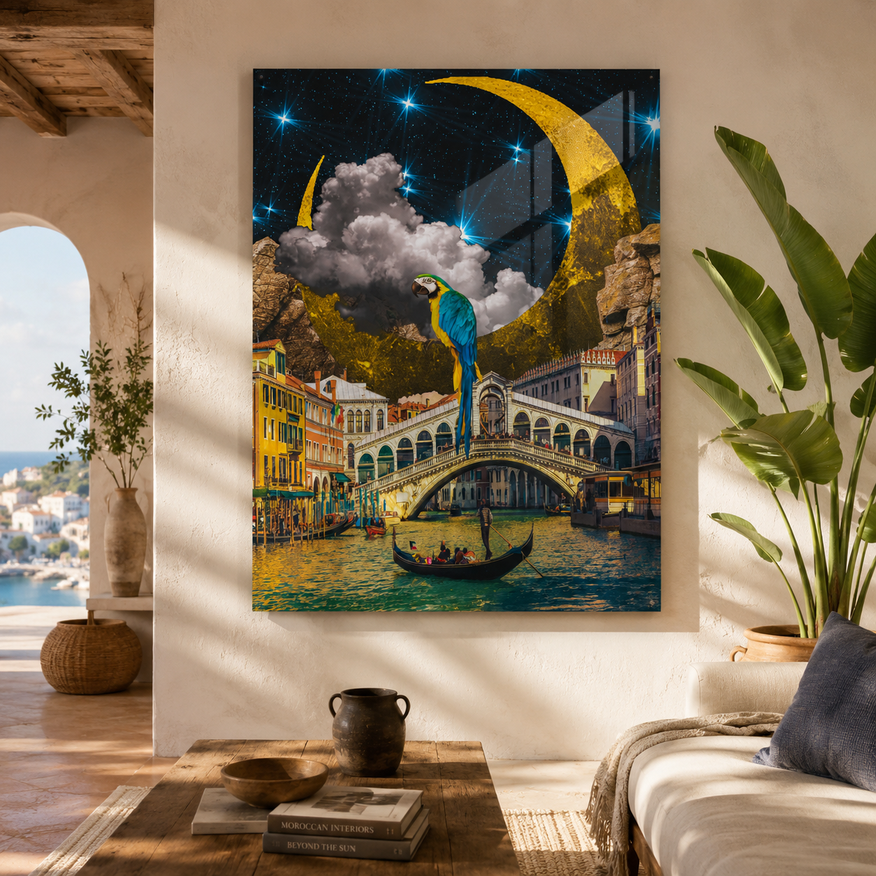 Motif