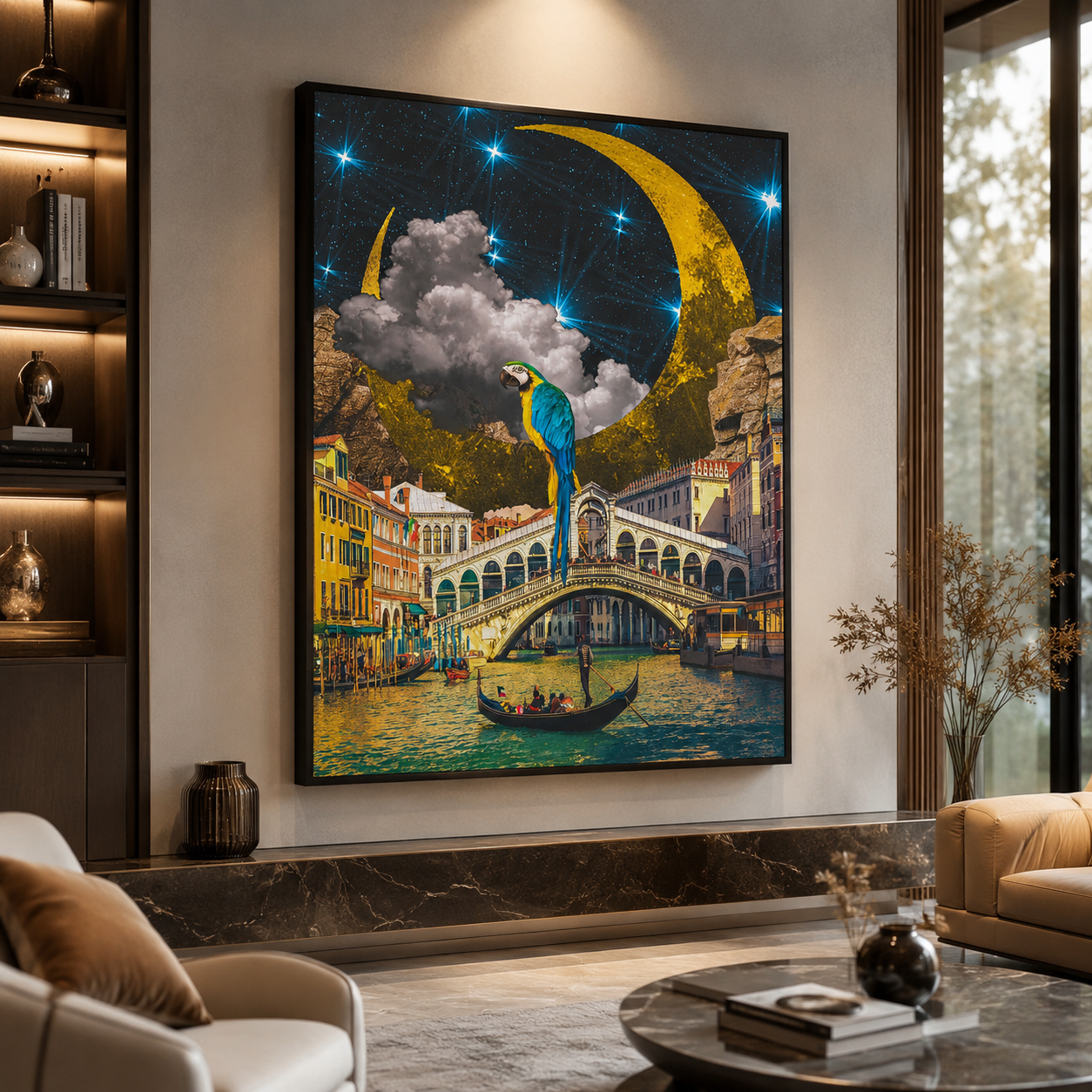 Motif