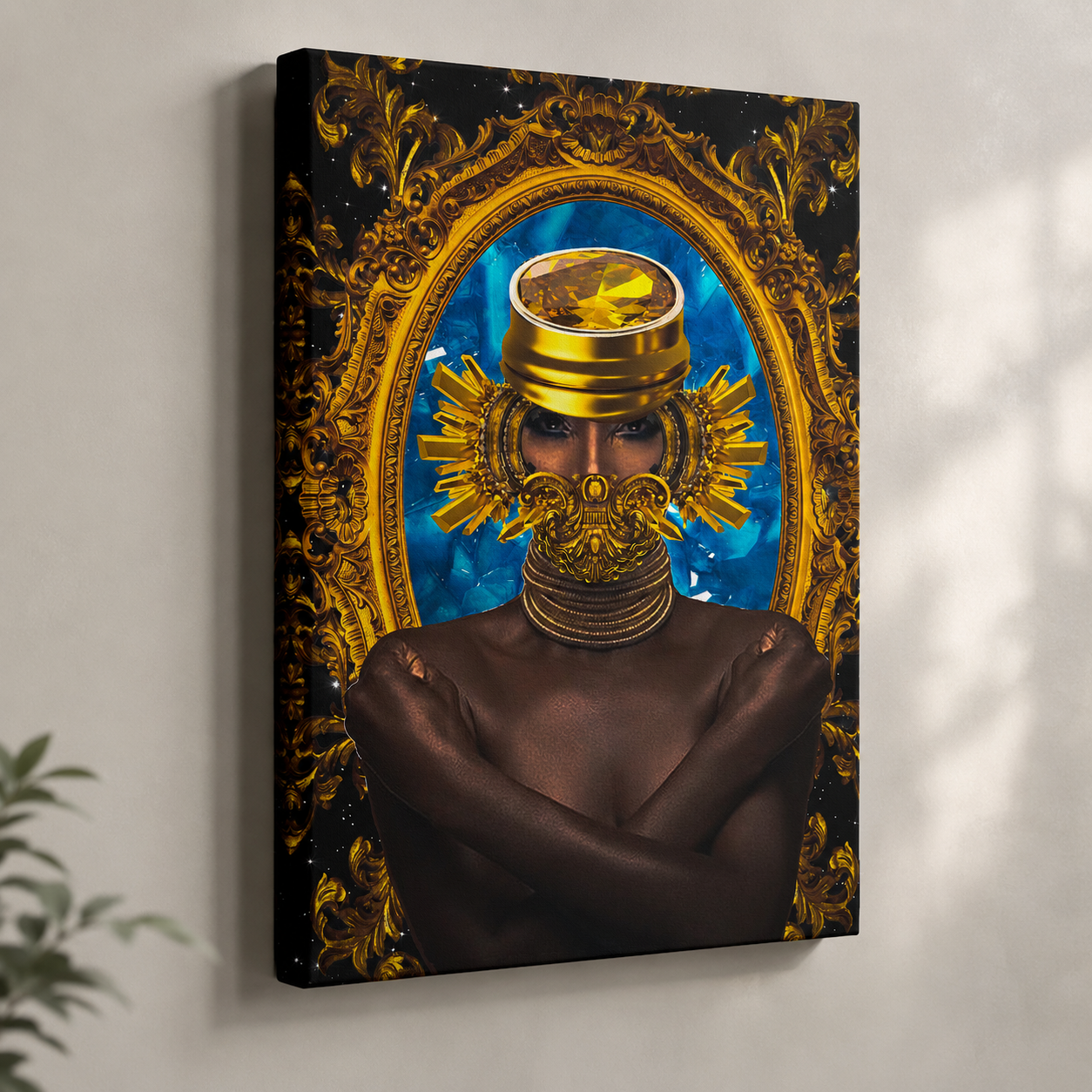 Incarnation
