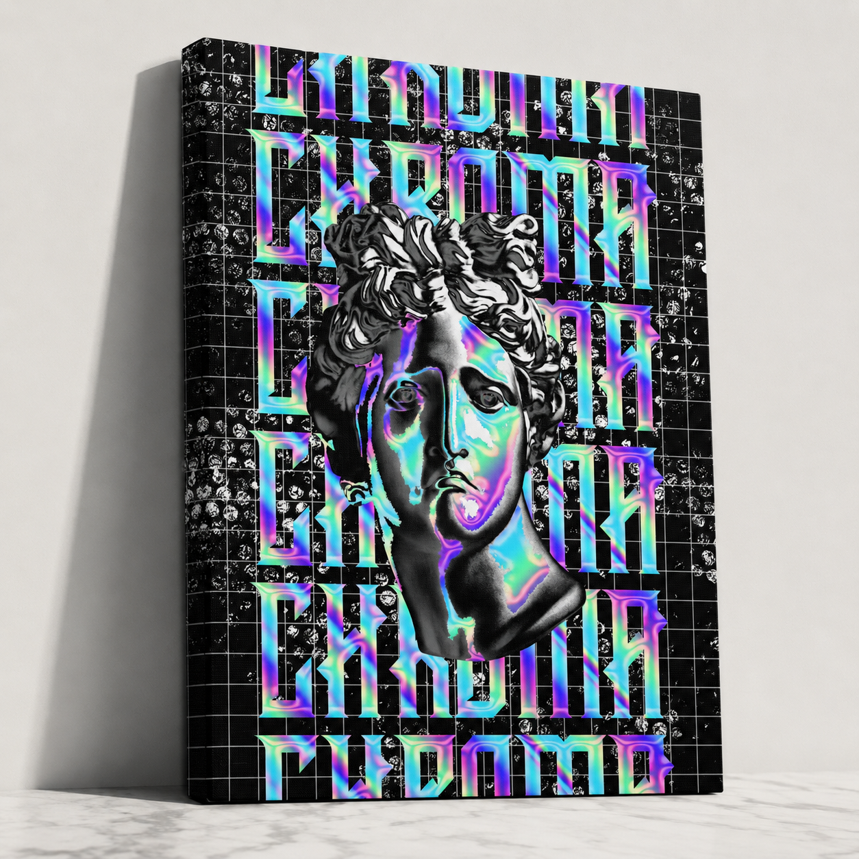 Chroma