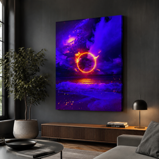 Eclipse
