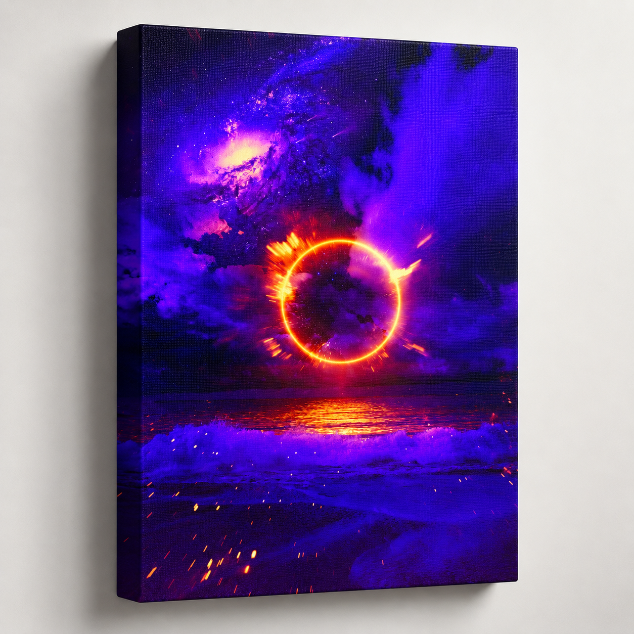 Eclipse