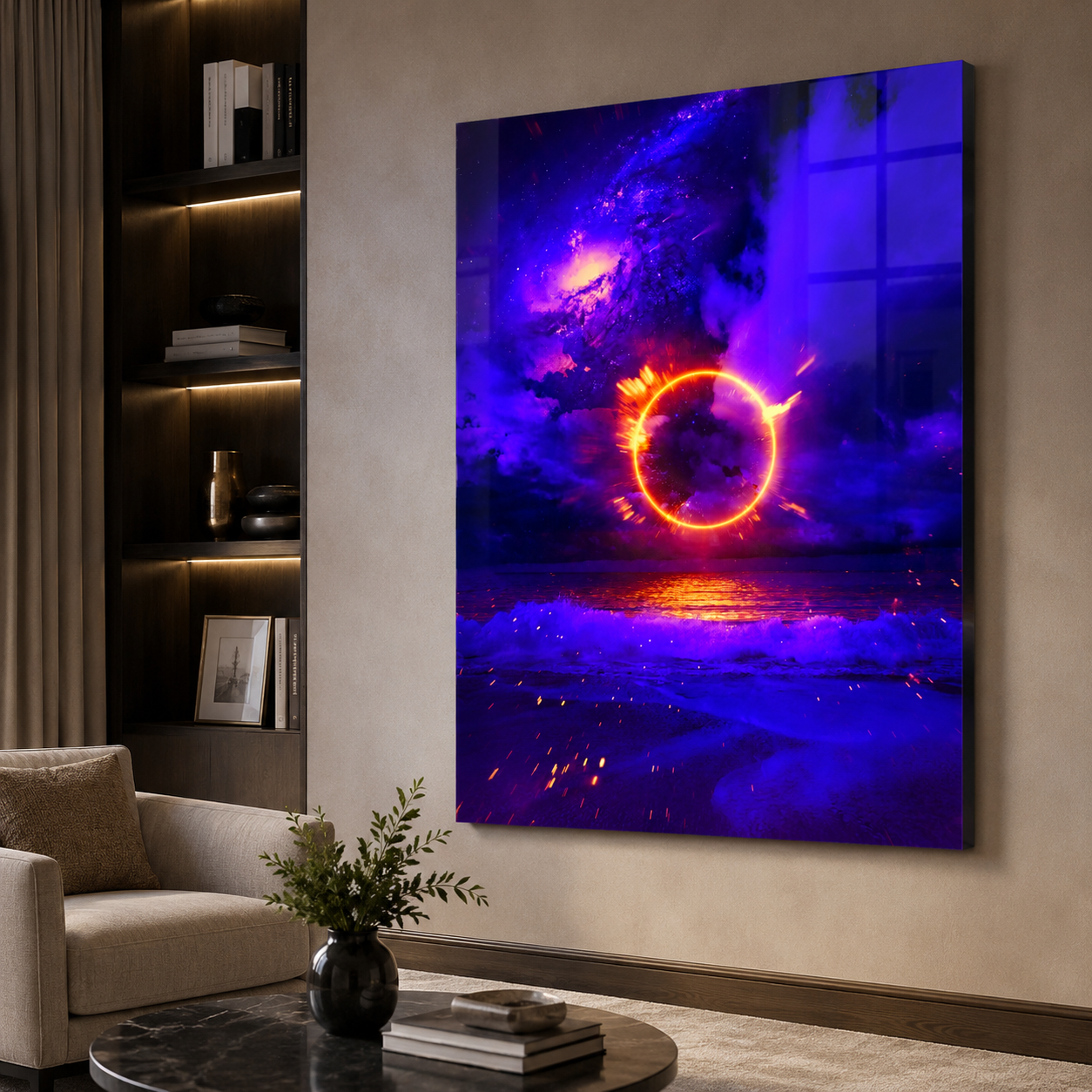 Eclipse