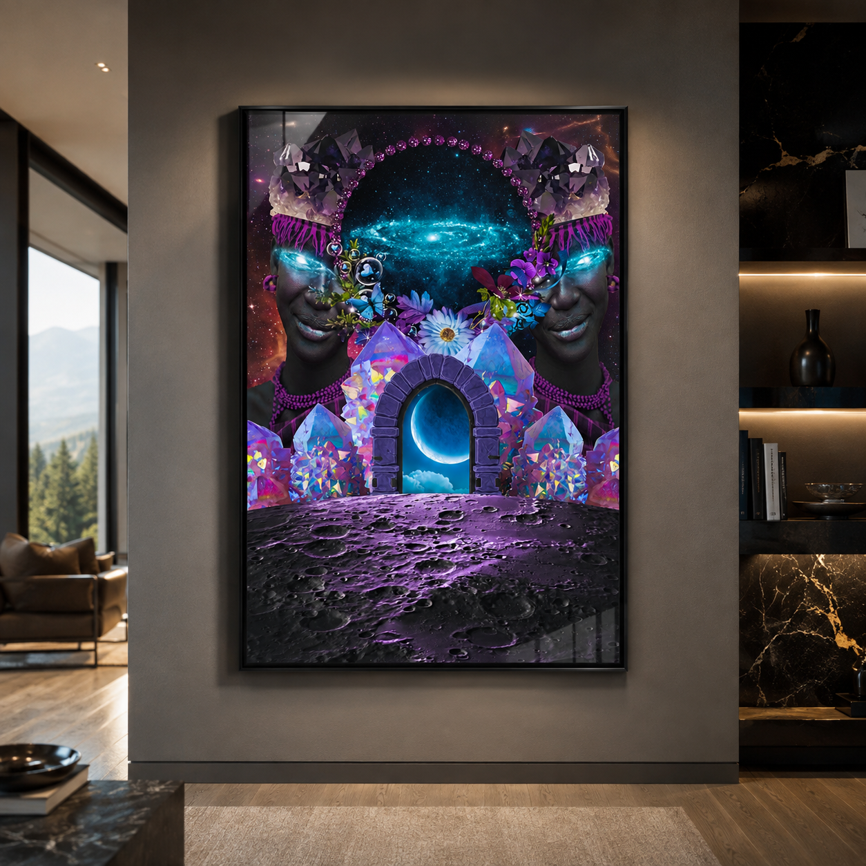 Spirit Guides