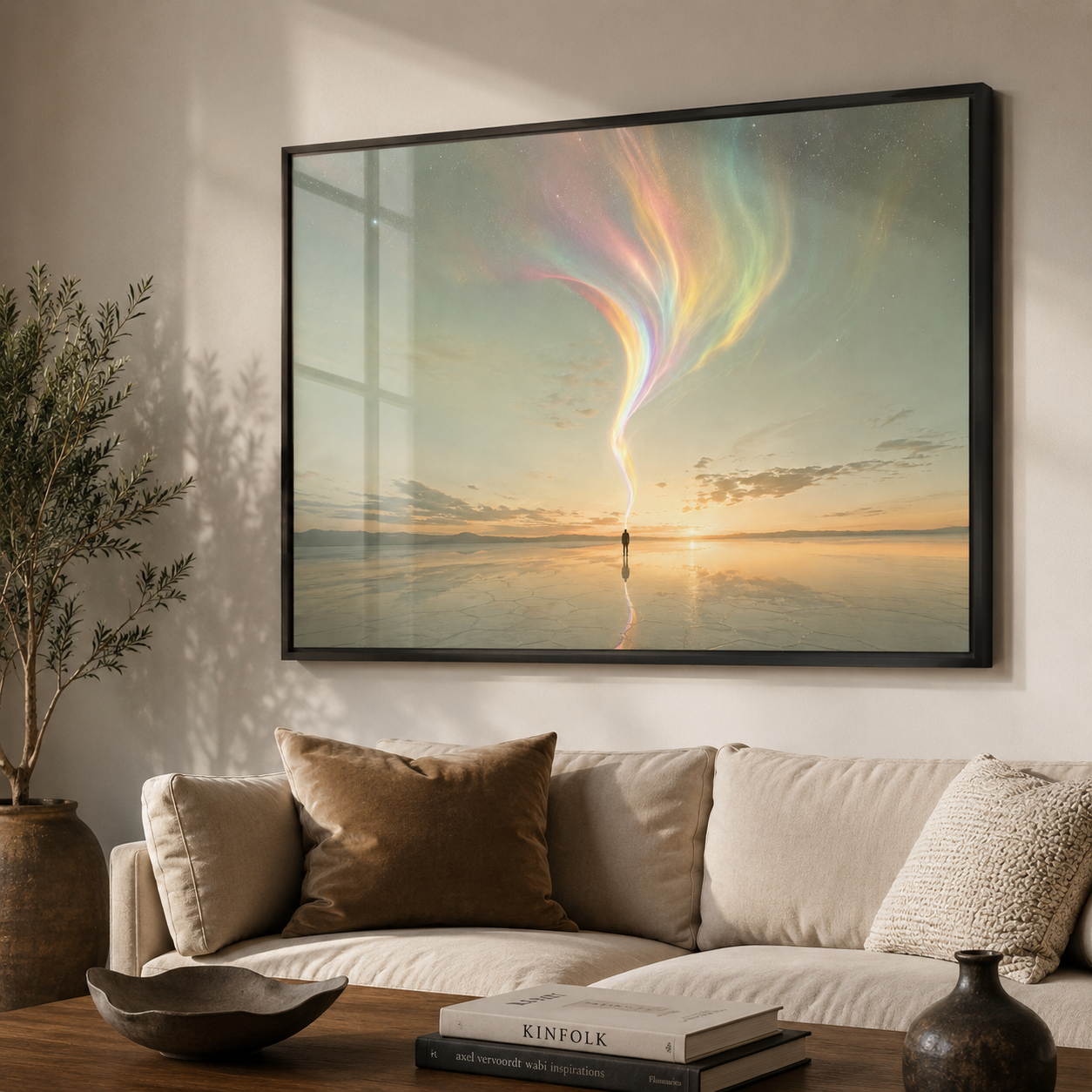 Light Within
