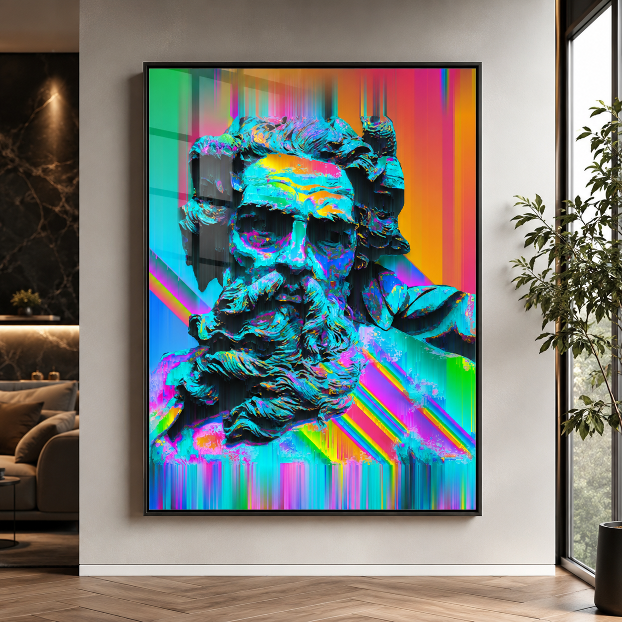 Neptune