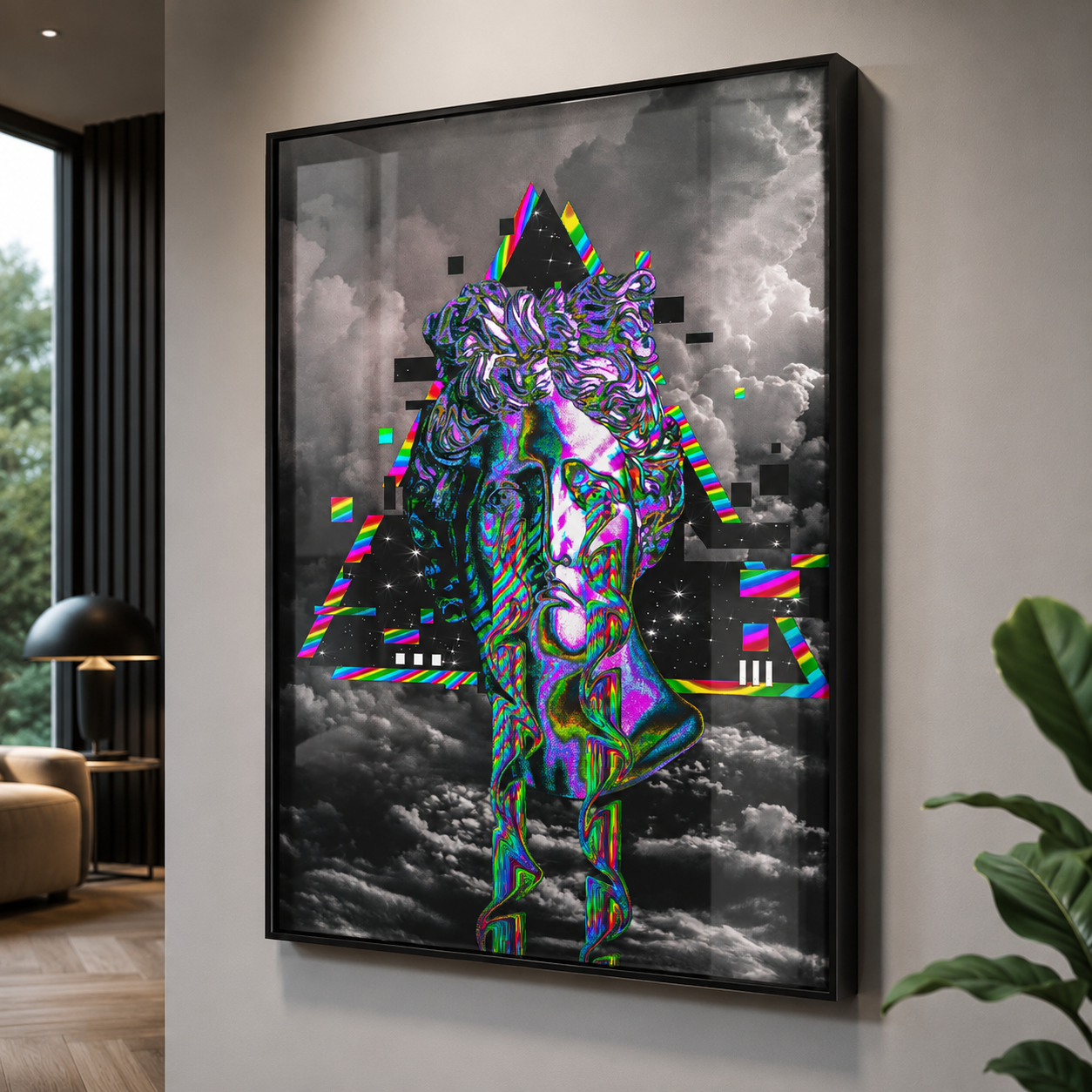 Bismuth