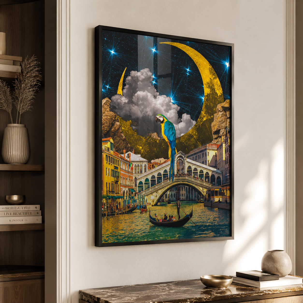 Motif