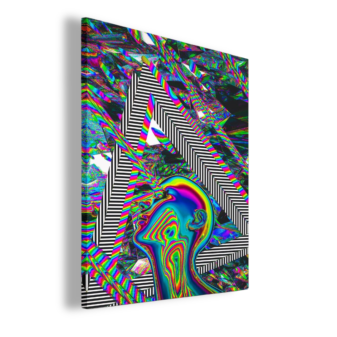 Lazers