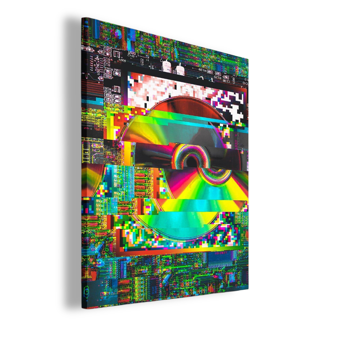 Motherboard