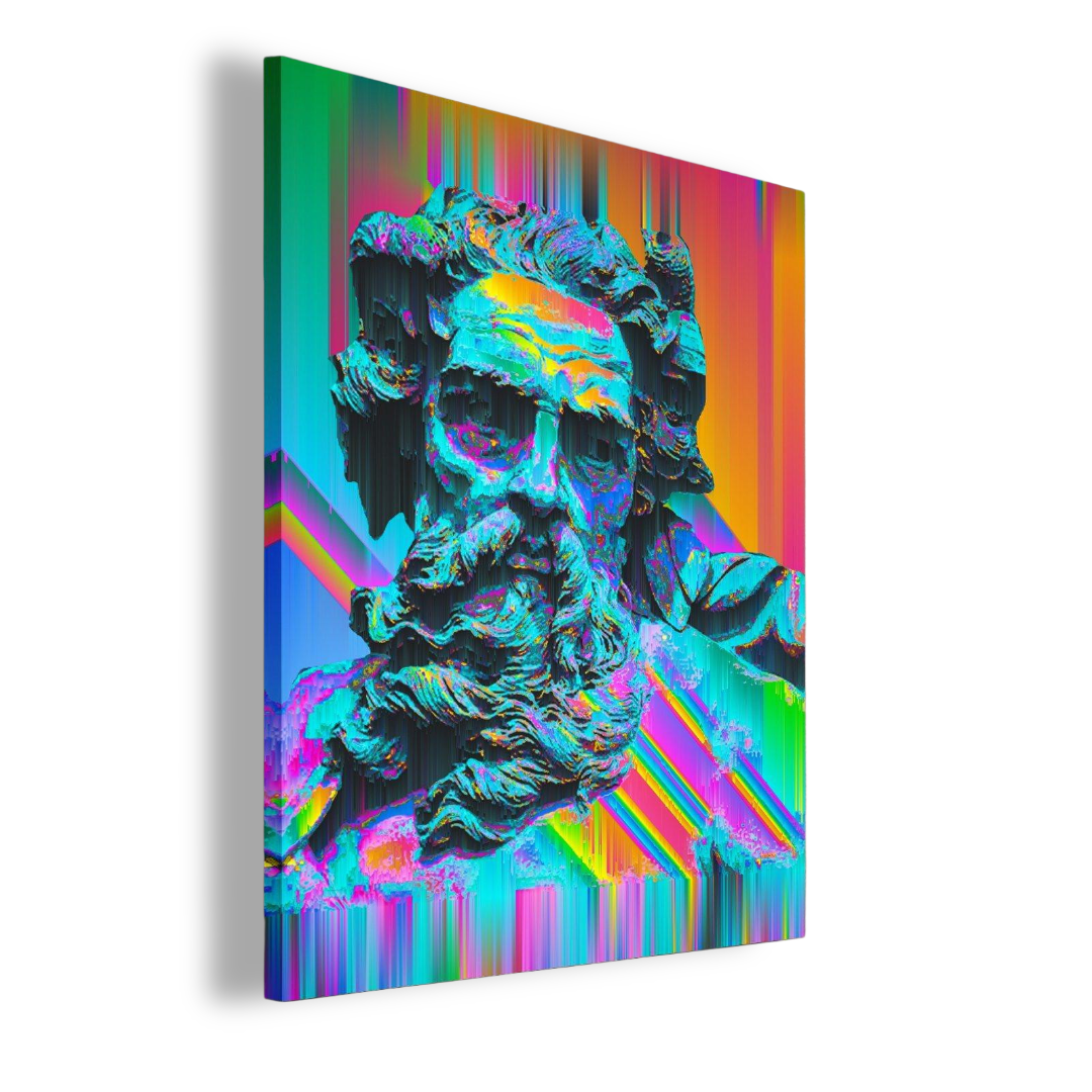 Neptune
