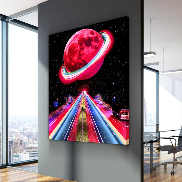 11_1e61b398-d8c5-4d4f-81c0-